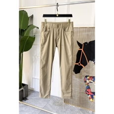 Fendi Long Pants